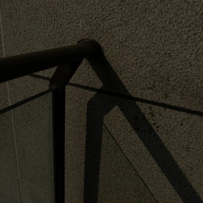 Furry插画风格探索福瑞交流群