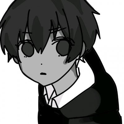 Furry圈经典作品赏析FurryQQ群